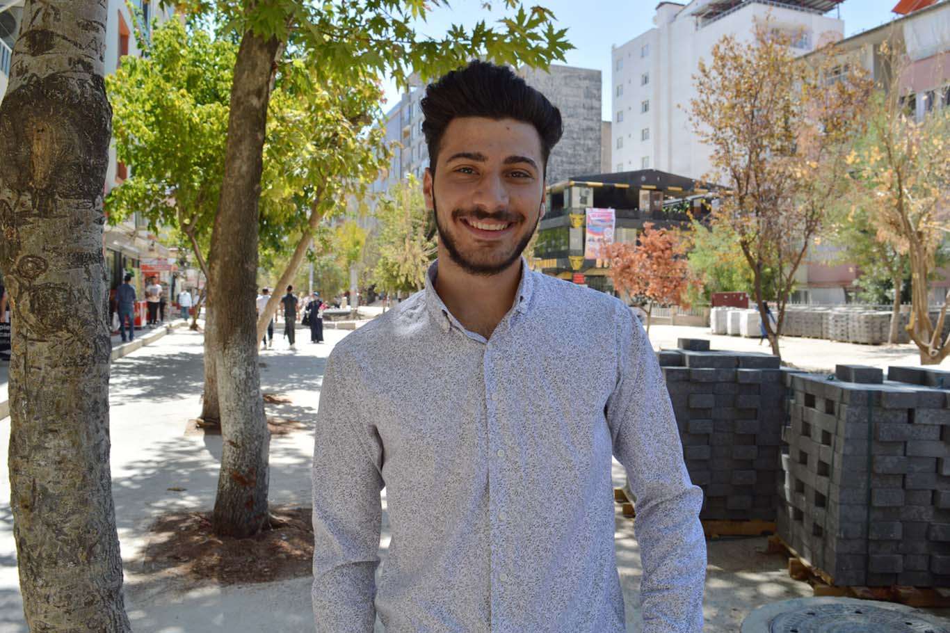 ​Anneye gitmenin boşanma sebebi sayılmasına tepkiler devam ediyor
